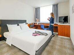 Novotel Erlangen