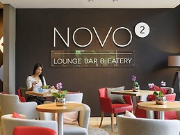 Novotel Erlangen