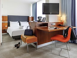 Novotel Erlangen