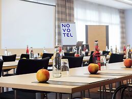 Novotel Erlangen