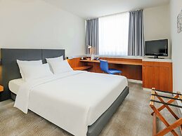 Novotel Erlangen