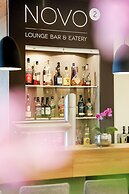 Novotel Erlangen