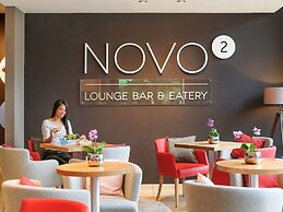 Novotel Erlangen