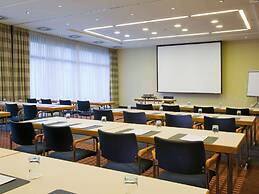 Novotel Erlangen