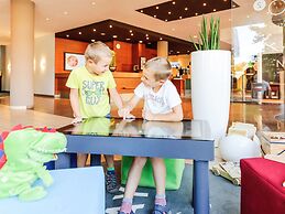 Novotel Erlangen