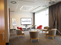 Novotel Erlangen