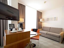 Novotel Erlangen