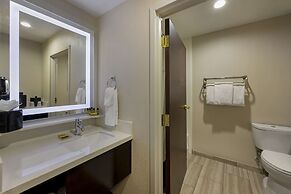 Best Western Plus Nashville Airport Hotel