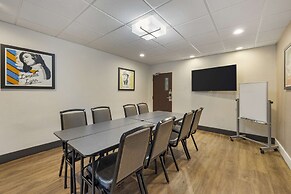 Best Western Plus Nashville Airport Hotel