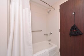 Fairfield Inn by Marriott Pittsburgh New Stanton