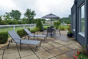 Fairfield Inn by Marriott Pittsburgh New Stanton