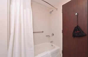 Fairfield Inn by Marriott Pittsburgh New Stanton