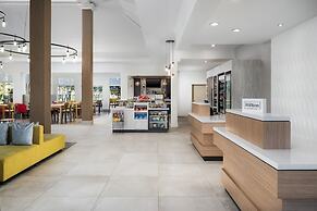 Hilton Garden Inn Rockaway