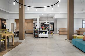 Hilton Garden Inn Rockaway