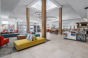 Hilton Garden Inn Rockaway