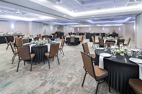 Hilton Garden Inn Rockaway