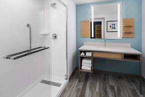 Hilton Garden Inn Rockaway