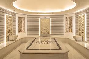 Kempinski Hotel San Lawrenz