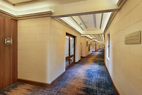 Kempinski Hotel San Lawrenz