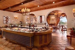 Kempinski Hotel San Lawrenz