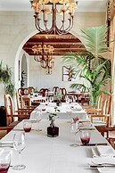 Kempinski Hotel San Lawrenz