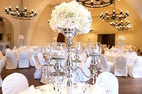 Kempinski Hotel San Lawrenz