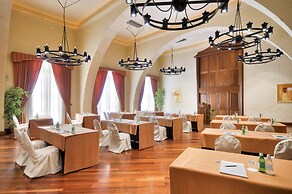 Kempinski Hotel San Lawrenz