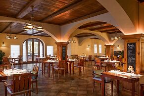 Kempinski Hotel San Lawrenz