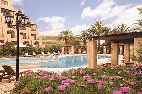 Kempinski Hotel San Lawrenz
