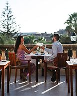Kempinski Hotel San Lawrenz