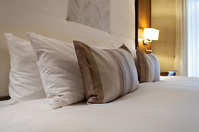 Kempinski Hotel San Lawrenz