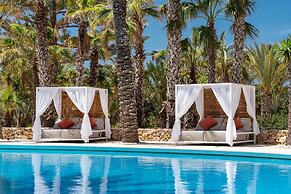 Kempinski Hotel San Lawrenz