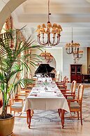 Kempinski Hotel San Lawrenz
