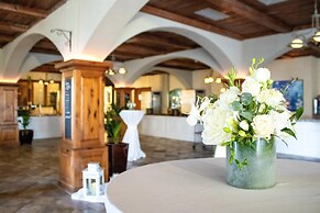 Kempinski Hotel San Lawrenz