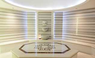Kempinski Hotel San Lawrenz