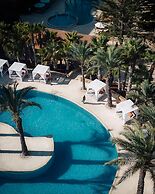 Kempinski Hotel San Lawrenz