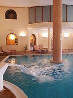 Kempinski Hotel San Lawrenz