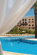 Kempinski Hotel San Lawrenz