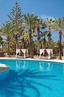 Kempinski Hotel San Lawrenz
