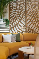 Kempinski Hotel San Lawrenz