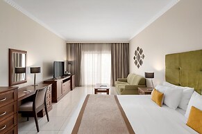 Kempinski Hotel San Lawrenz