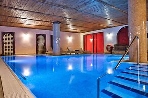 Kempinski Hotel San Lawrenz