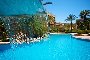 Kempinski Hotel San Lawrenz