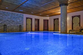 Kempinski Hotel San Lawrenz