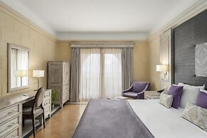 Kempinski Hotel San Lawrenz