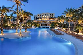 Kempinski Hotel San Lawrenz