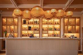 Kempinski Hotel San Lawrenz