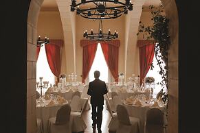Kempinski Hotel San Lawrenz