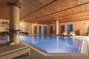 Kempinski Hotel San Lawrenz