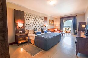 Kempinski Hotel San Lawrenz